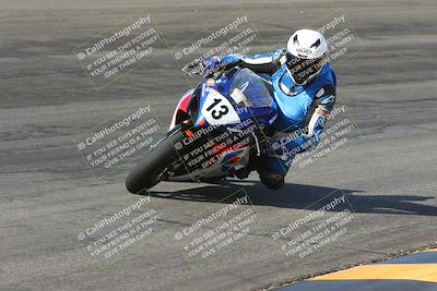 media/Mar-10-2024-SoCal Trackdays (Sun) [[6228d7c590]]/2-Bowl (10am)/